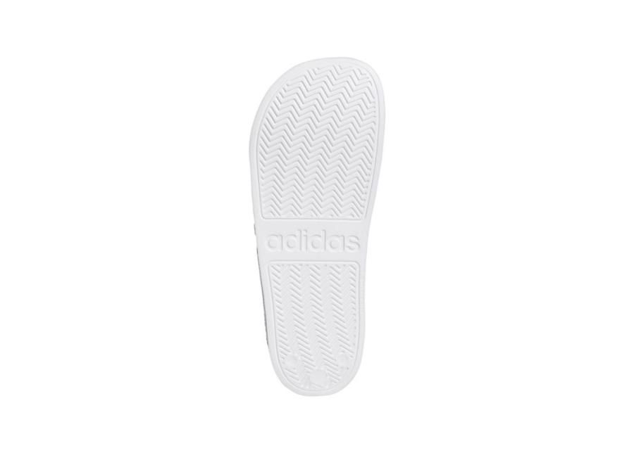 Täiskasvanute plätud adidas Adilette Shower AQ1702 suurendatud