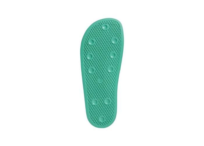 Täiskasvanute plätud Adidas Originals Adilette Slides U suurendatud