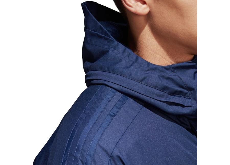 Talvejope meestele adidas Condivo 18 Std M CV8273 suurendatud