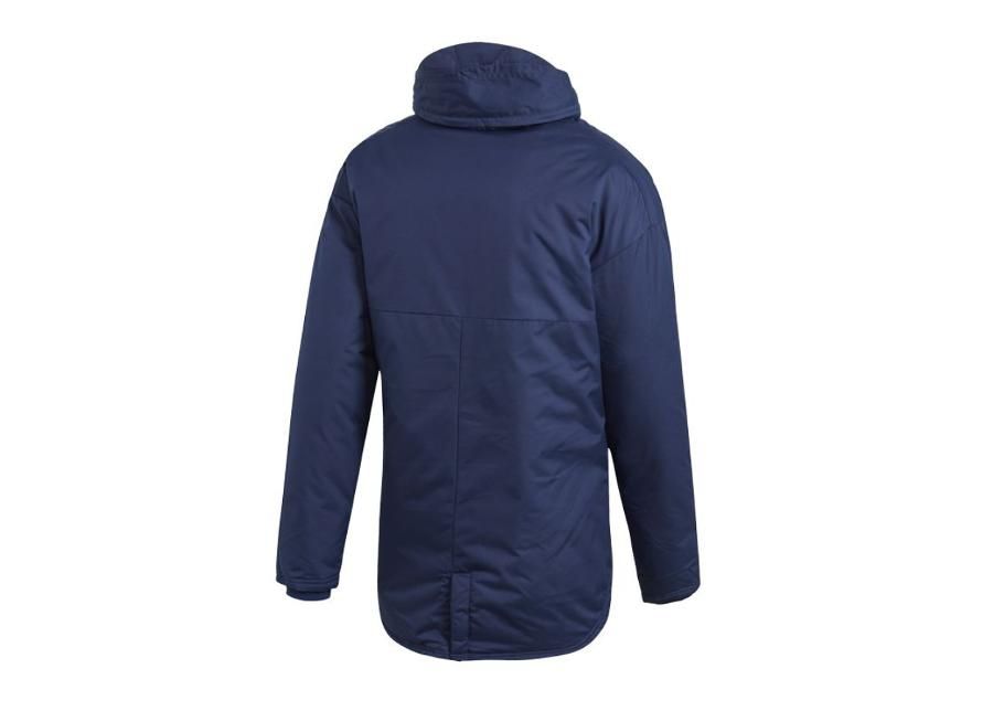 Talvejope meestele adidas Condivo 18 Std M CV8273 suurendatud
