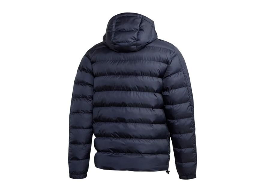Talvejope meestele adidas ITAVIC 3S 2.0 M DZ1412 suurus L suurendatud