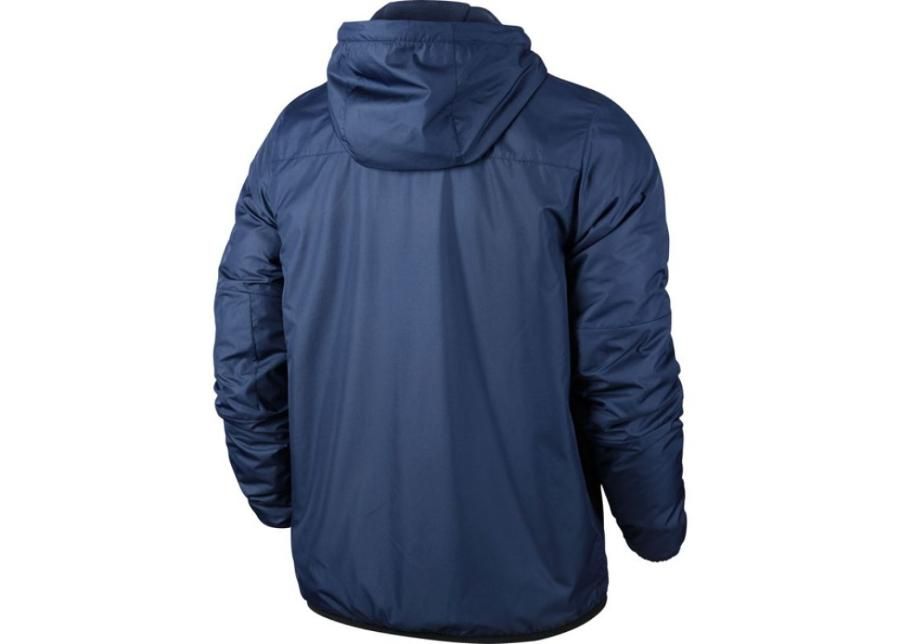 Talvejope meestele Nike Team Fall M 645550-451 suurus L suurendatud