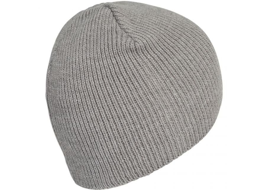 Talvemüts meestele adidas Performance Beanie M OSFM DJ1056 suurendatud