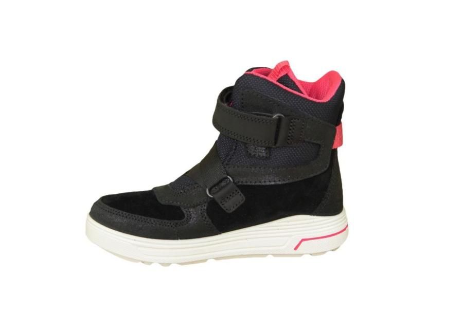 Talvesaapad lastele Ecco Urban Snowboarder Jr suurendatud
