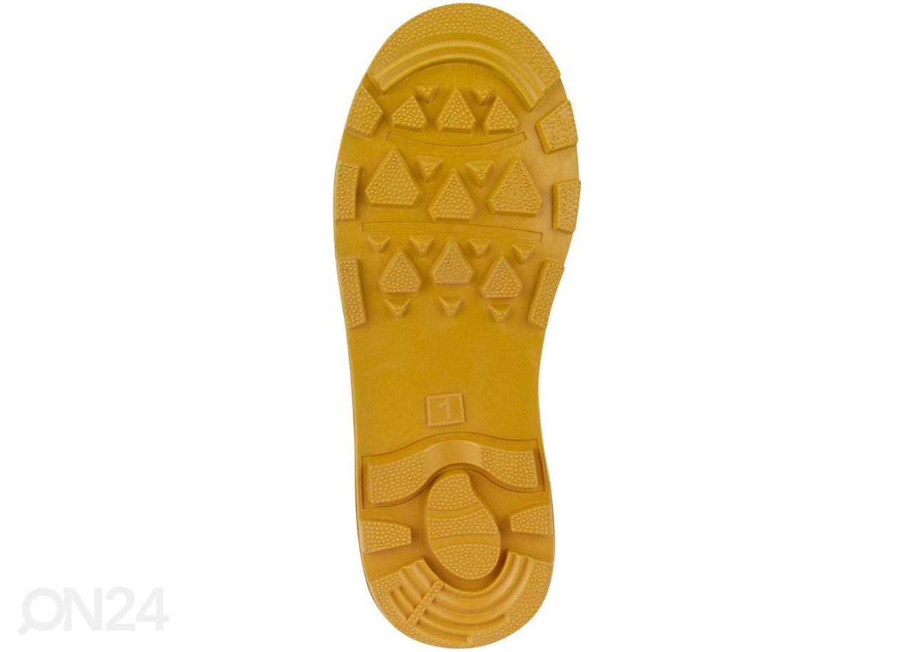 Talvesaapad lastele Neo Welly suurendatud
