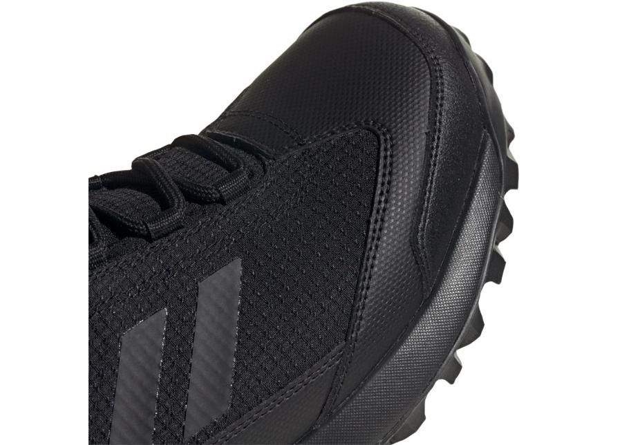 Talvesaapad meestele adidas Terrex Heron Mid CW CP M AC7841 suurendatud