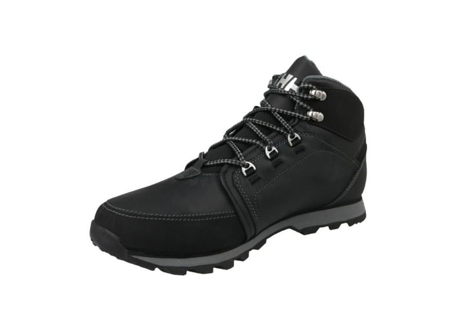 Talvesaapad meestele Helly Hansen Koppervik M 10990-991 suurendatud
