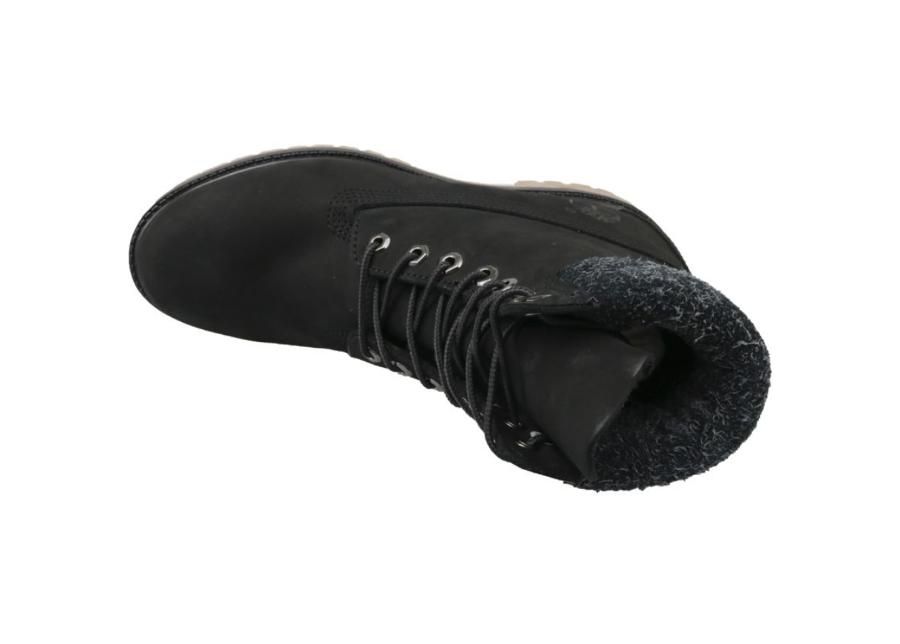 Talvesaapad meestele Timberland 6 In Premium Boot M A1UEJ suurendatud