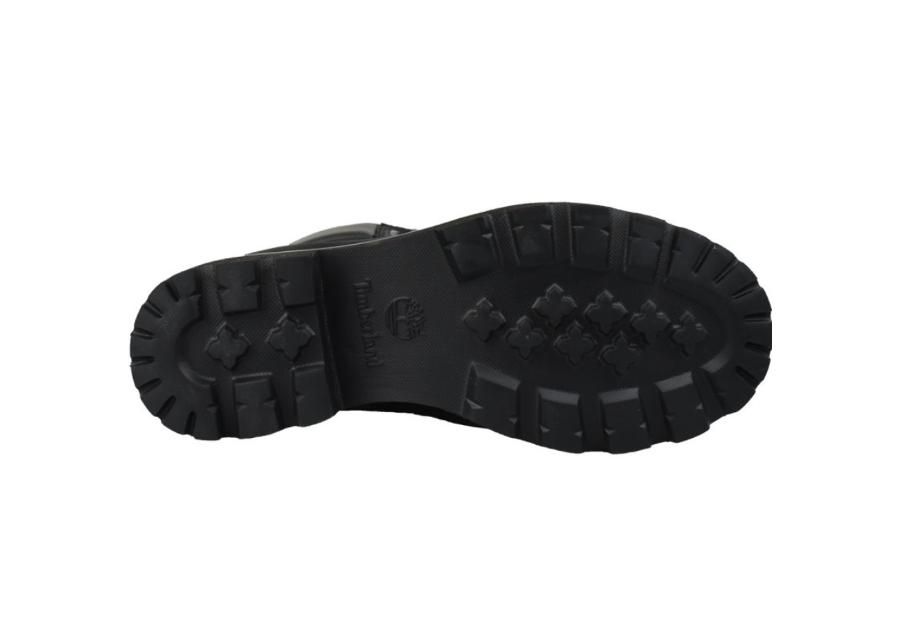 Talvesaapad meestele Timberland Raw Tribe Boot M A283 suurendatud