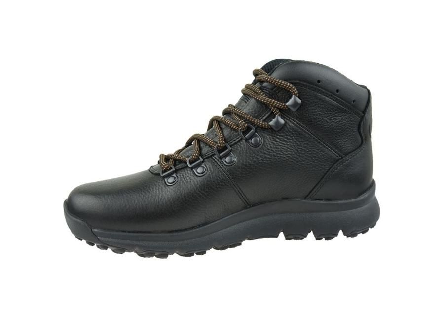 Talvesaapad meestele Timberland World Hiker Mid M A211J suurus 44,5 suurendatud