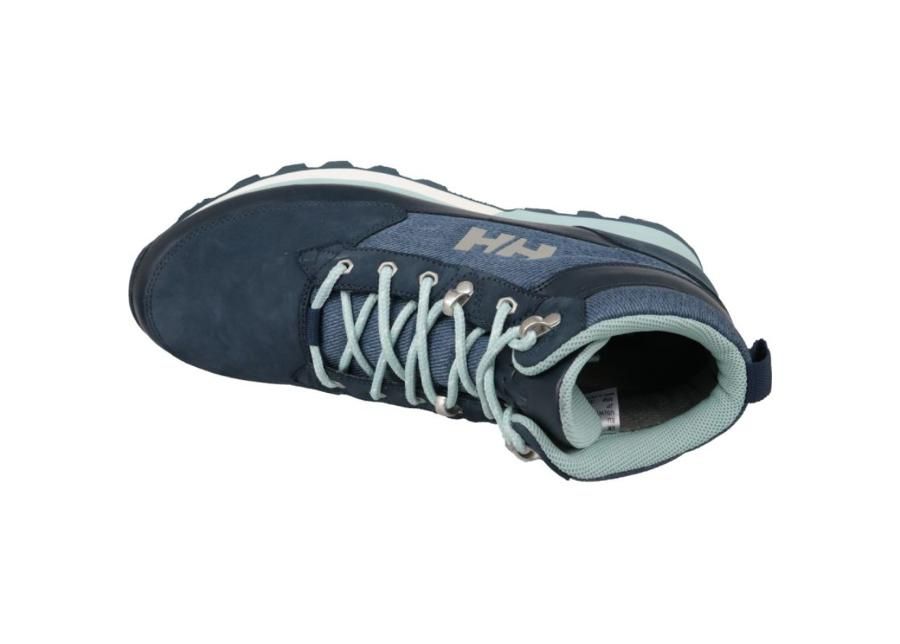 Talvesaapad naistele Helly Hansen Chilcotin W 11428-689 suurendatud