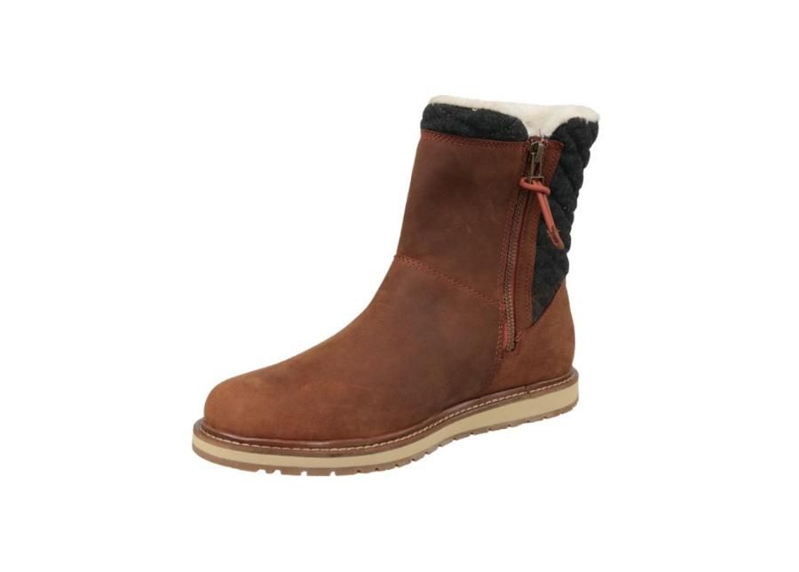 Talvesaapad naistele Helly Hansen Seraphina W 11258-747 suurendatud