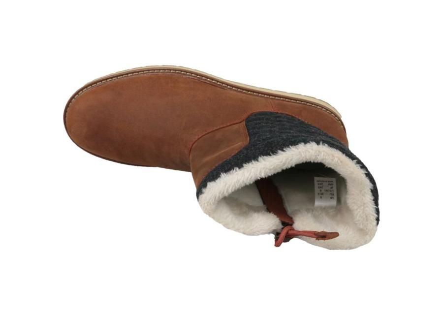 Talvesaapad naistele Helly Hansen Seraphina W 11258-747 suurendatud
