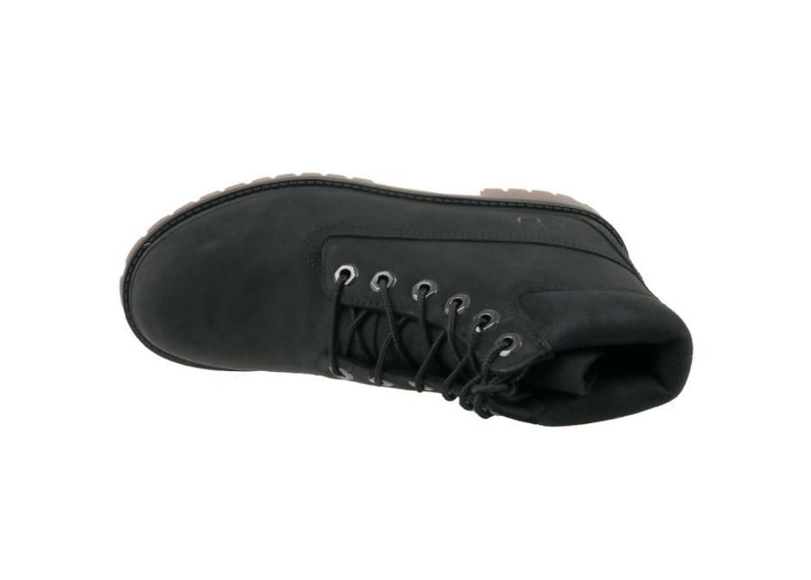 Talvesaapad naistele Timberland 6 In Premium Boot W A14ZO suurendatud