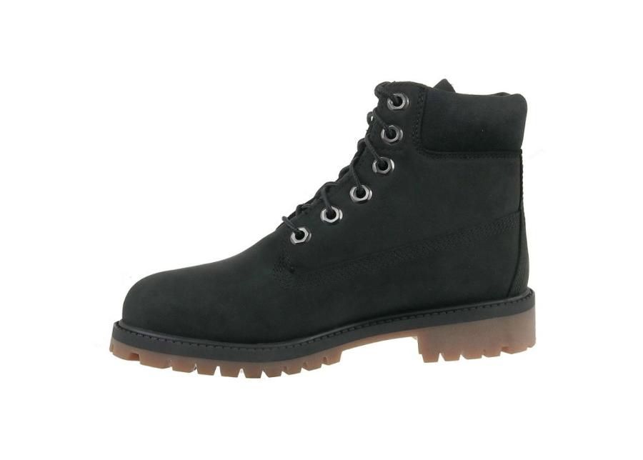Talvesaapad naistele Timberland 6 In Premium Boot W A14ZO suurendatud