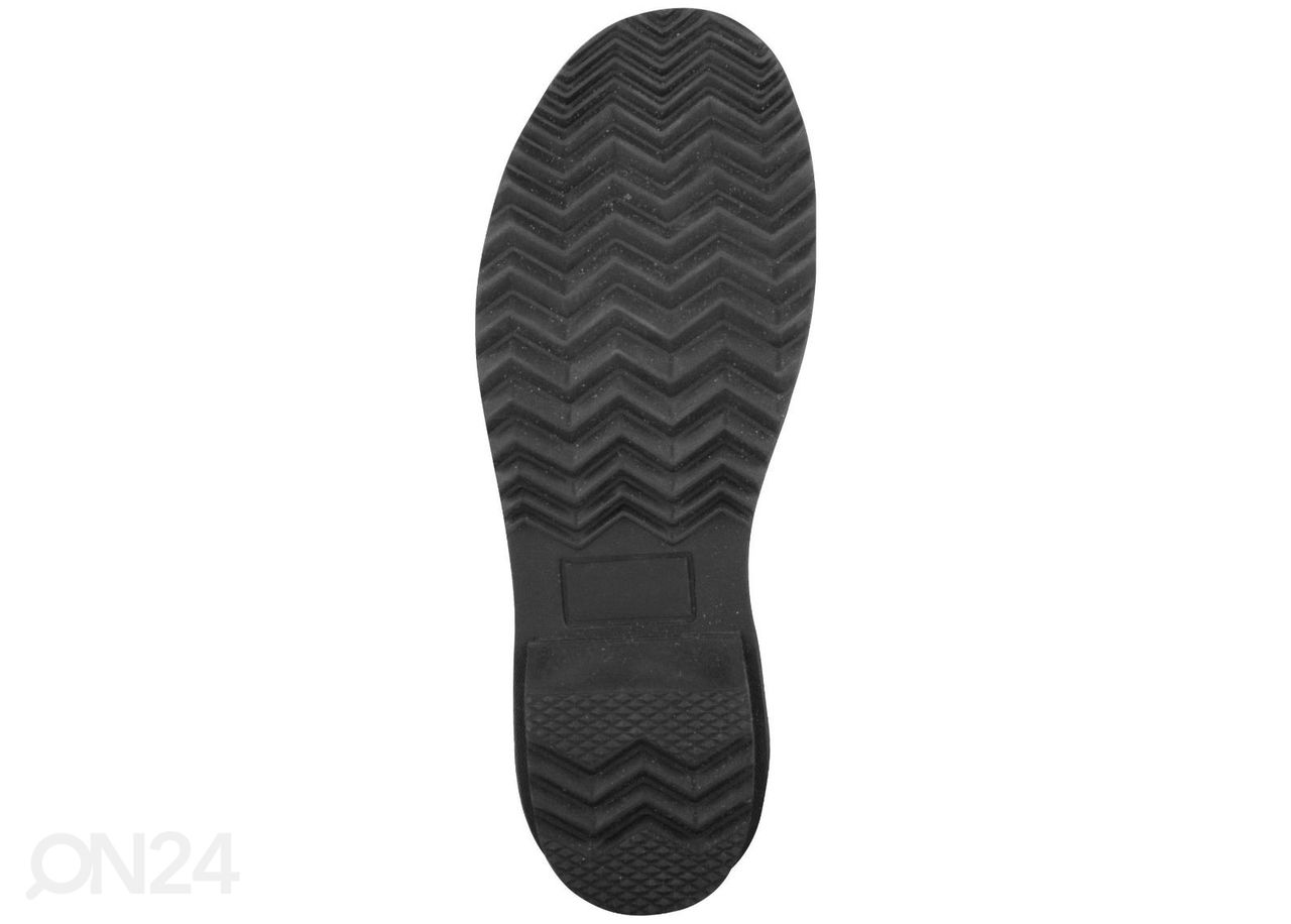 Talvesaapad täiskasvanutele Classic Trotter suurendatud
