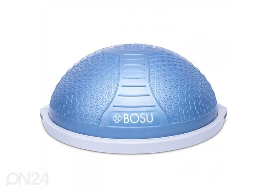 Tasakaalualus BOSU NexGen suurendatud