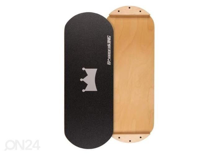 Tasakaalulaud BoarderKING Classic suurendatud