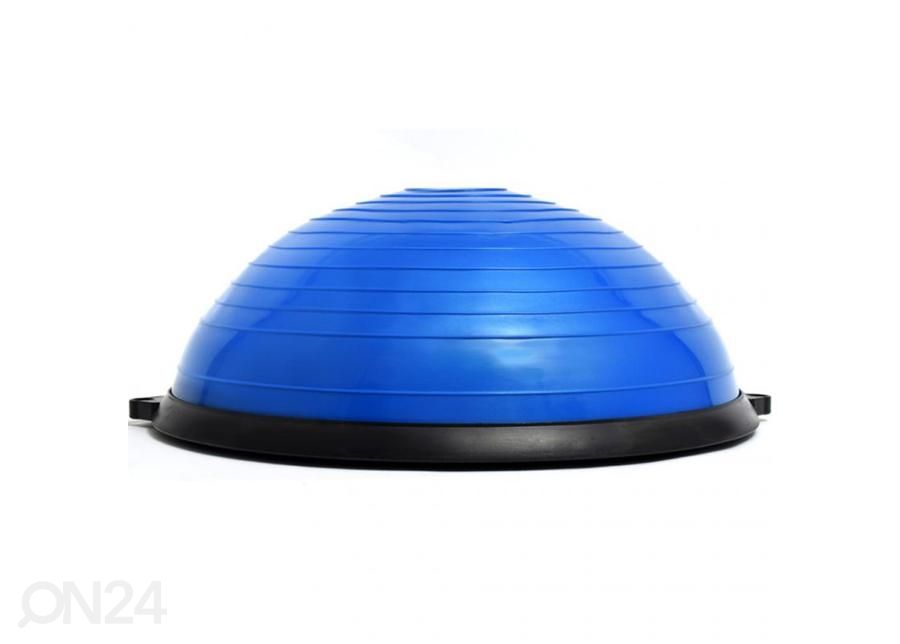 Tasakaalupall Bosu BL001 58 cm suurendatud