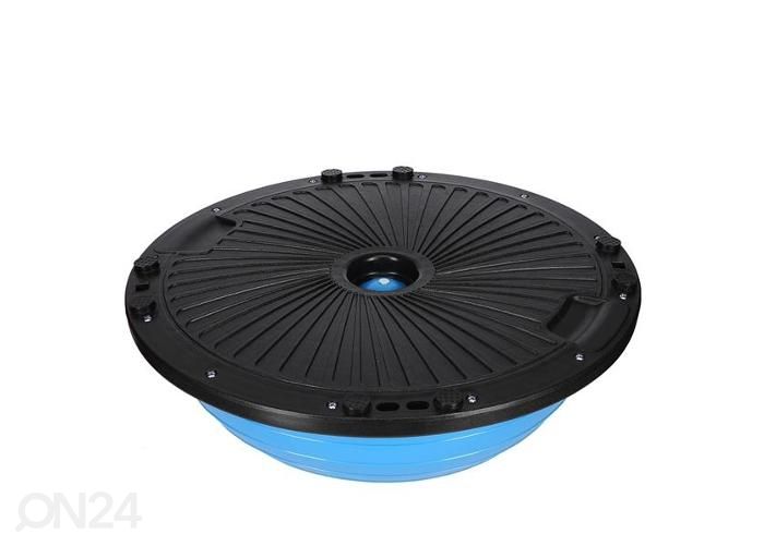 Tasakaalupall HMS BSX10 suurendatud