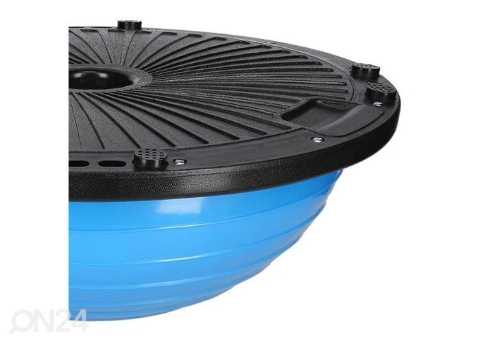 Tasakaalupall HMS BSX10 suurendatud
