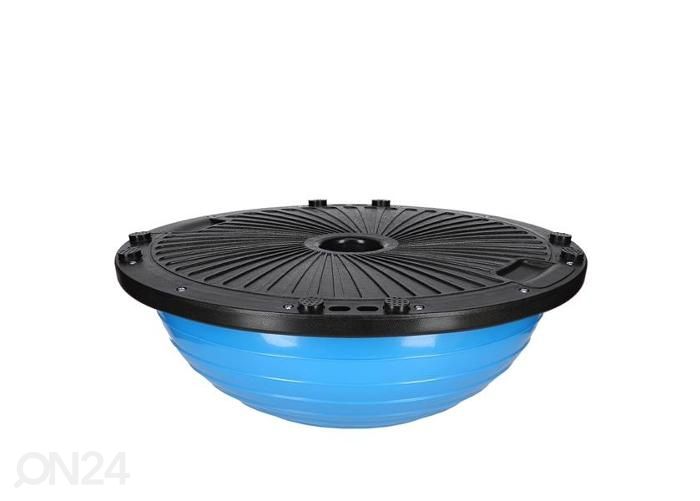 Tasakaalupall HMS BSX10 suurendatud
