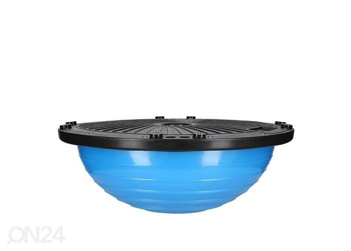 Tasakaalupall HMS BSX10 suurendatud