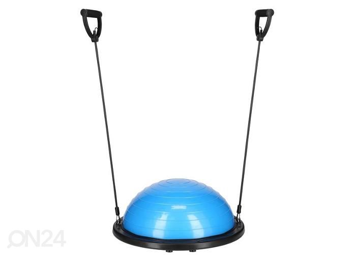 Tasakaalupall HMS BSX10 suurendatud