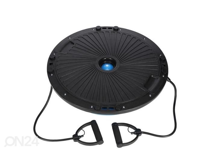 Tasakaalupall HMS BSX10 suurendatud