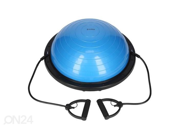 Tasakaalupall HMS BSX10 suurendatud