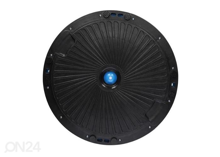 Tasakaalupall HMS BSX10 suurendatud