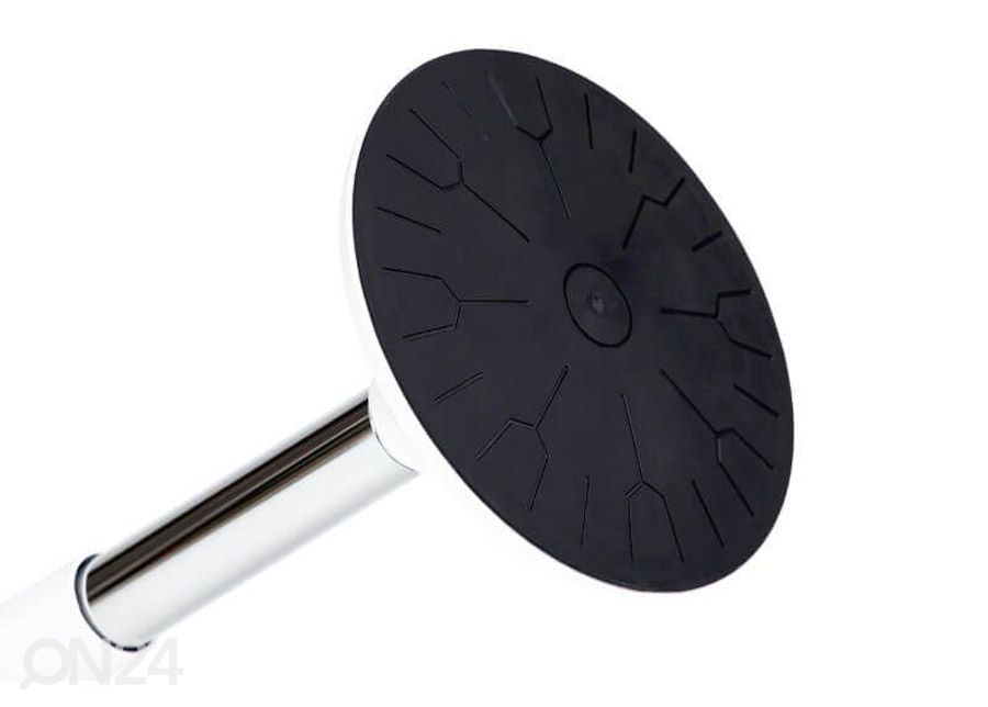 Tasakaalutool Sun-Flex Active suurendatud