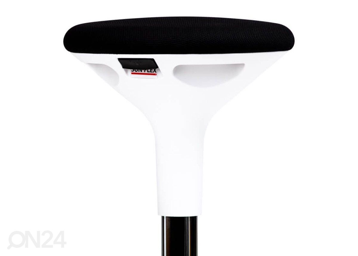Tasakaalutool Sun-Flex Active suurendatud
