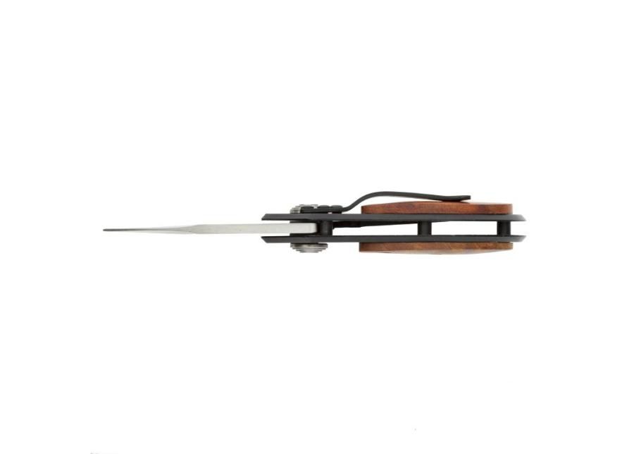 Taskunuga Macgyver 102193 suurendatud