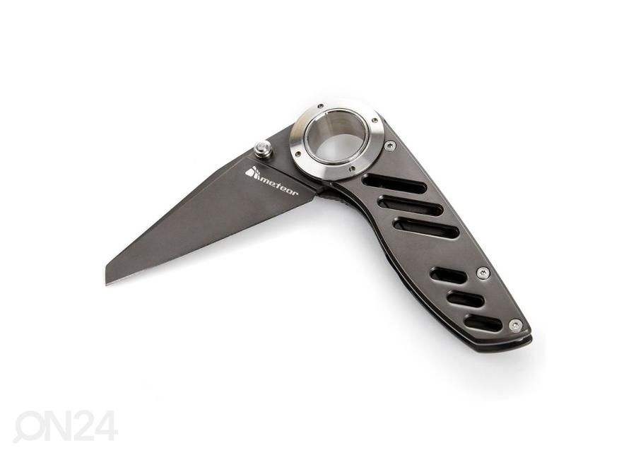Taskunuga Meteor Draco 72058 suurendatud