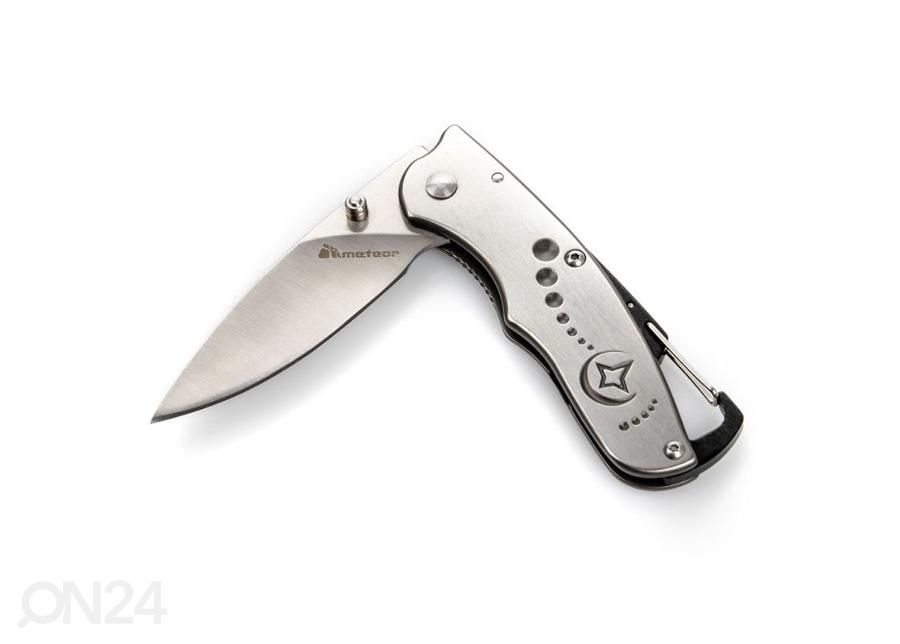 Taskunuga Meteor Galax 72062 suurendatud