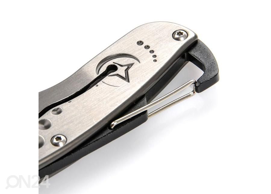 Taskunuga Meteor Galax 72062 suurendatud