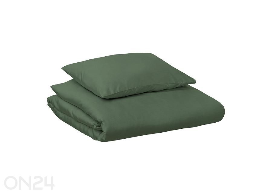 Tekikott Standard 200x205 cm suurendatud
