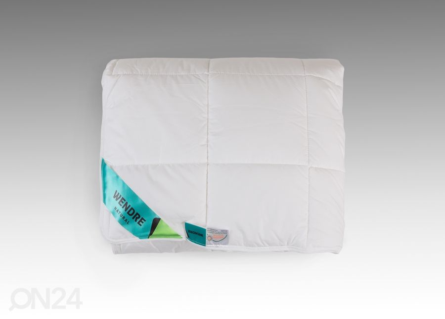 Tekk Lux 150x200 cm suurendatud