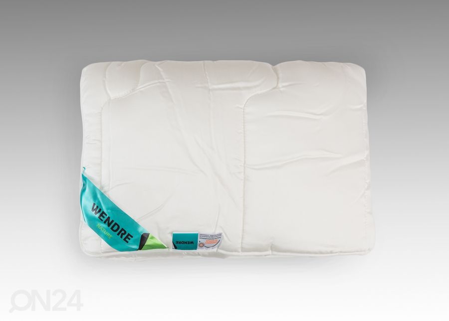 Tekk Tencel Premium 210x230 cm suurendatud