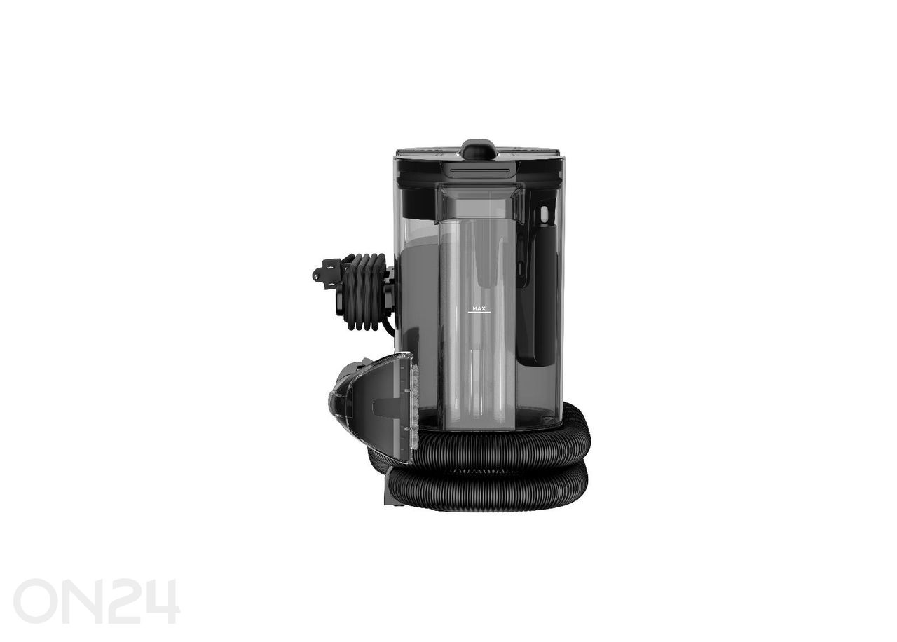 Tekstiilipesur Bissell SpotClean C5 Pro 3931N 400 W suurendatud