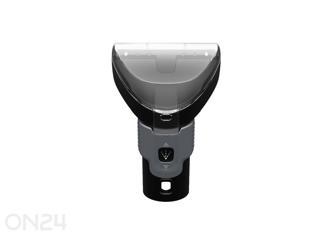 Tekstiilipesur Bissell® SpotClean® C5 Select 3928N suurendatud