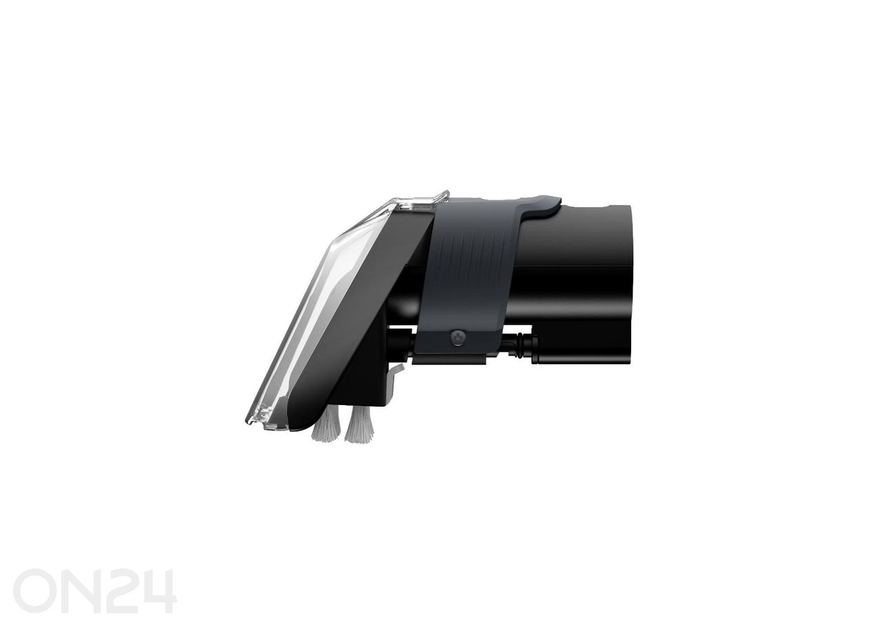 Tekstiilipesur Bissell® SpotClean® C5 Select 3928N suurendatud