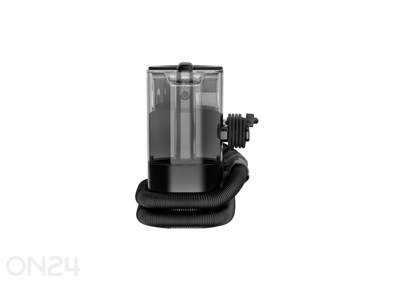 Tekstiilipesur Bissell® SpotClean® C5 Select 3928N suurendatud