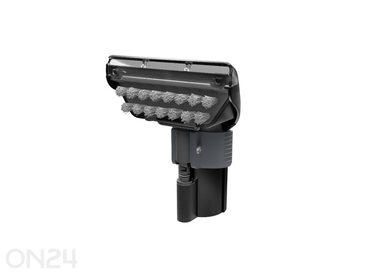 Tekstiilipesur Bissell® SpotClean® C5 Select 3928N suurendatud