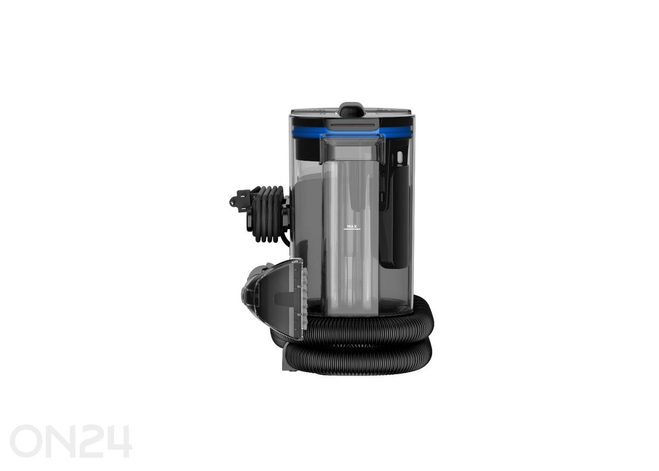 Tekstiilipesur Bissell® SpotClean® C5 Select 3928N suurendatud