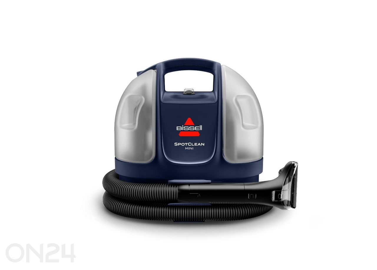 Tekstiilipesur Bissell® SpotClean® Mini Pro 4149N suurendatud
