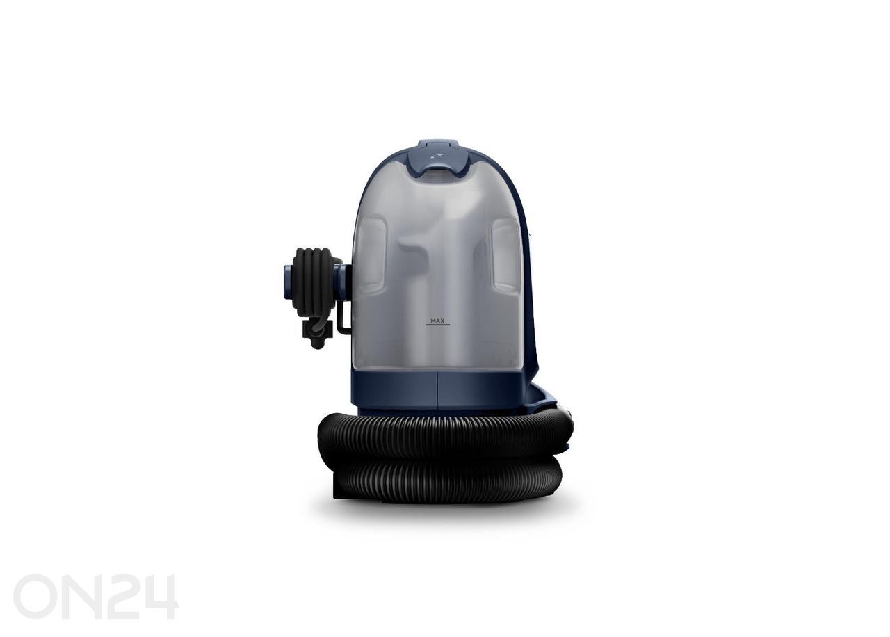 Tekstiilipesur Bissell® SpotClean® Mini Pro 4149N suurendatud