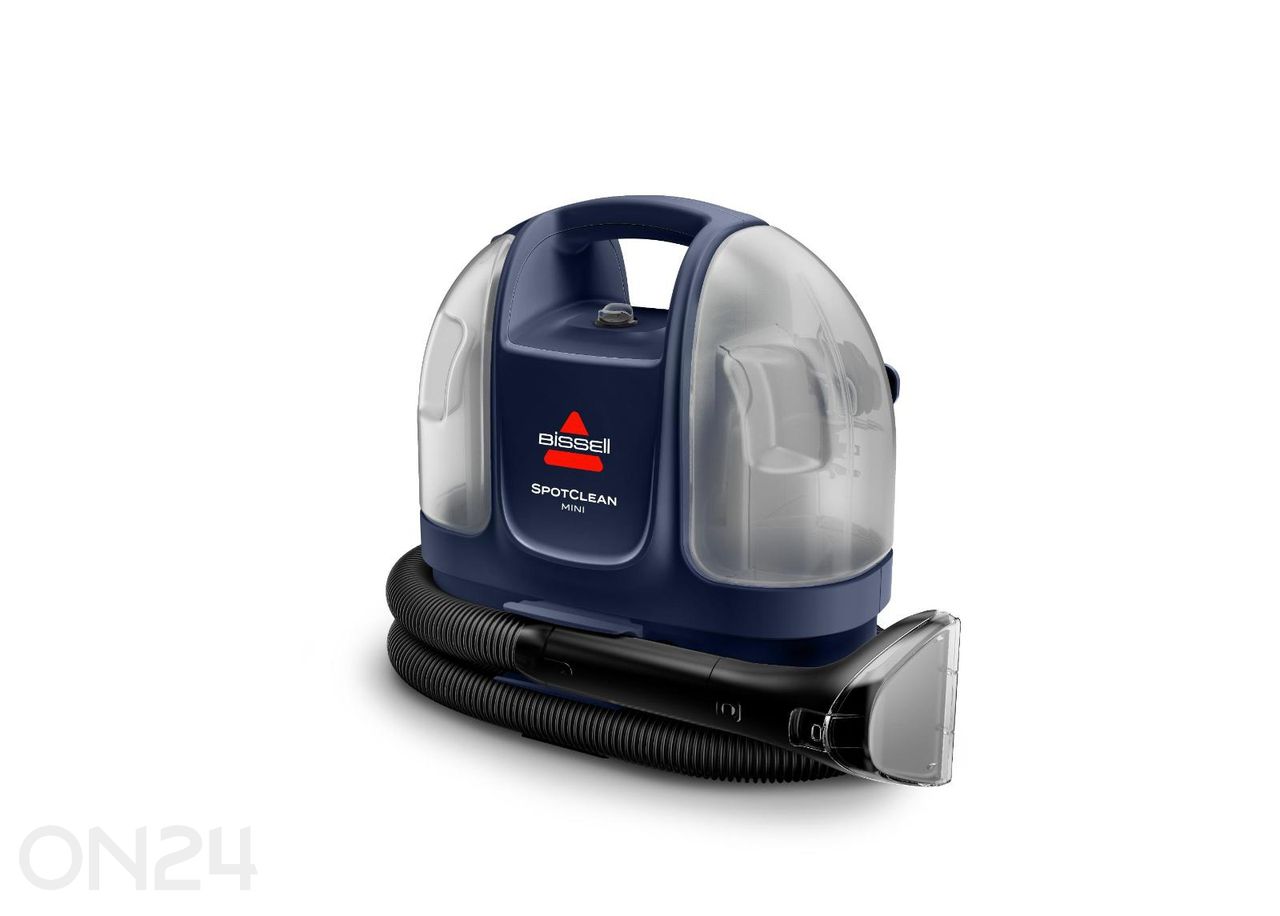 Tekstiilipesur Bissell® SpotClean® Mini Pro 4149N suurendatud