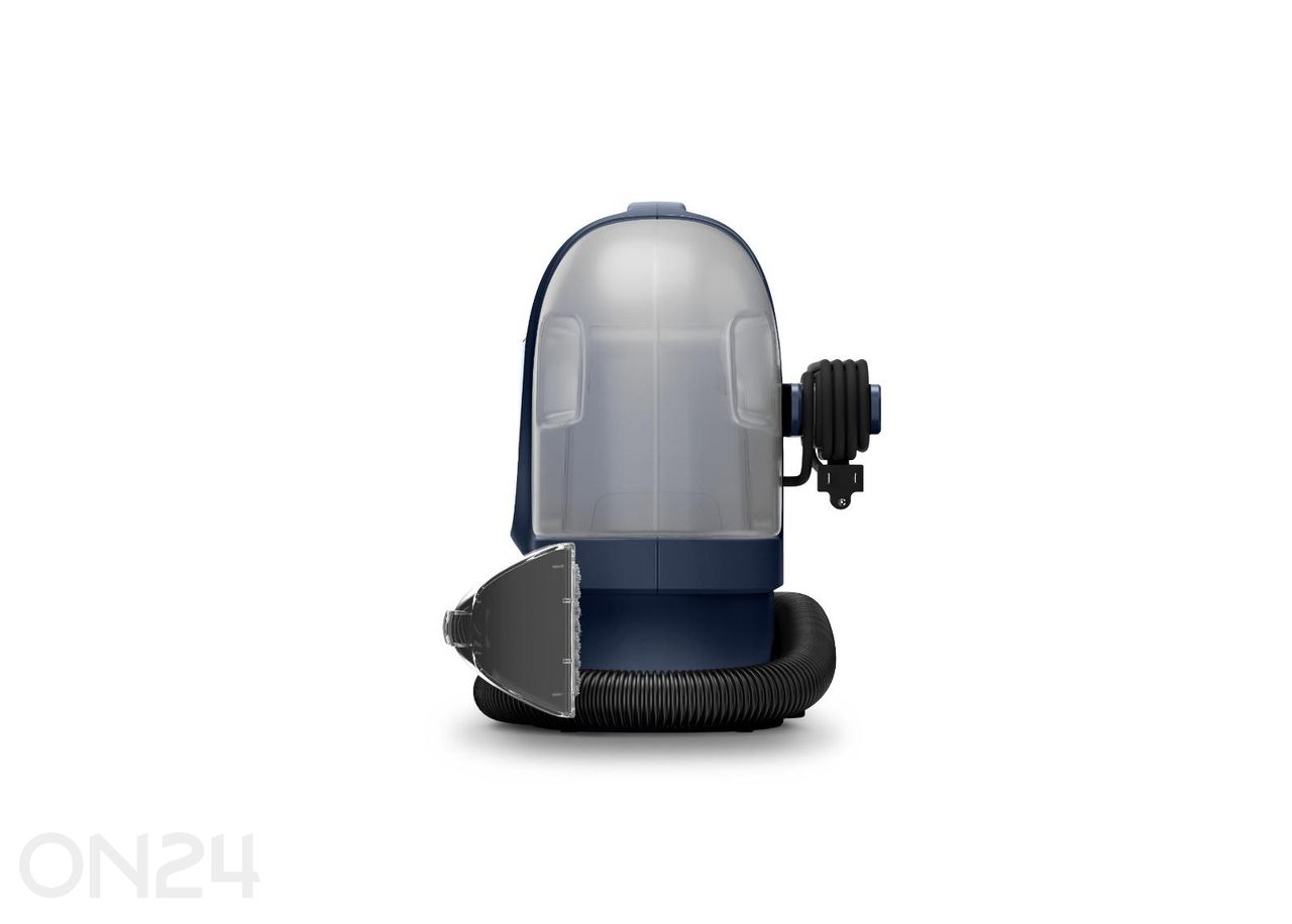 Tekstiilipesur Bissell® SpotClean® Mini Pro 4149N suurendatud